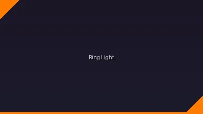 积分兑换 - LED环形补光灯 | 杏彩体育官网网址 积分商城